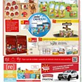 Antevisão Folheto CONTINENTE Promoções 18 a 24 agosto p32.jpg